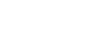 Grupo SNB