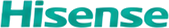 Hisense