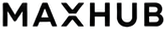 MAXHUB
