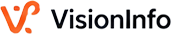 VisionInfo