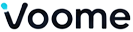 Voome